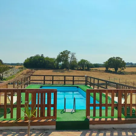Il Trullo Di Antonio *
